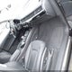 WA1LAAF77JD043193 2018 Audi Q7 3.0T Premium auction photo thumbnail 5
