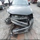 WA1LAAF77JD043193 2018 Audi Q7 3.0T Premium auction photo thumbnail 6