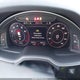 WA1LAAF77JD043193 2018 Audi Q7 3.0T Premium auction photo thumbnail 7