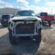 3GTPHDED5RG405368 2024 GMC Sierra 1500 2Wd Short Box Slt auction photo thumbnail 13