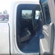 3GTPHDED5RG405368 2024 GMC Sierra 1500 2Wd Short Box Slt auction photo thumbnail 8
