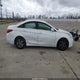 5NPEB4AC7DH534928 2013 Hyundai Sonata Gls auction photo thumbnail 13