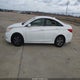 5NPEB4AC7DH534928 2013 Hyundai Sonata Gls auction photo thumbnail 14