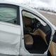 5NPEB4AC7DH534928 2013 Hyundai Sonata Gls auction photo thumbnail 5