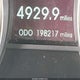 5NPEB4AC7DH534928 2013 Hyundai Sonata Gls auction photo thumbnail 7