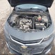 1G1ZB5ST9HF158456 2017 Chevrolet Malibu Ls auction photo thumbnail 10