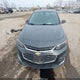 1G1ZB5ST9HF158456 2017 Chevrolet Malibu Ls auction photo thumbnail 13