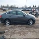 1G1ZB5ST9HF158456 2017 Chevrolet Malibu Ls auction photo thumbnail 14