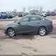 1G1ZB5ST9HF158456 2017 Chevrolet Malibu Ls auction photo thumbnail 15