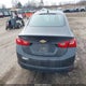 1G1ZB5ST9HF158456 2017 Chevrolet Malibu Ls auction photo thumbnail 17