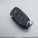 1G1ZB5ST9HF158456 2017 Chevrolet Malibu Ls auction photo thumbnail 11