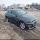 1G1ZB5ST9HF158456 2017 Chevrolet Malibu Ls auction photo thumbnail 1