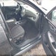 1G1ZB5ST9HF158456 2017 Chevrolet Malibu Ls auction photo thumbnail 5