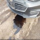 1G1ZB5ST9HF158456 2017 Chevrolet Malibu Ls auction photo thumbnail 6
