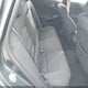 1G1ZB5ST9HF158456 2017 Chevrolet Malibu Ls auction photo thumbnail 8