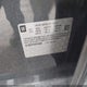 1G1ZB5ST9HF158456 2017 Chevrolet Malibu Ls auction photo thumbnail 9