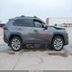 2T3C1RFV5PC247846 2023 Toyota Rav4 Xle Premium auction photo thumbnail 14