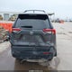 2T3C1RFV5PC247846 2023 Toyota Rav4 Xle Premium auction photo thumbnail 17