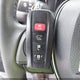 2T3C1RFV5PC247846 2023 Toyota Rav4 Xle Premium auction photo thumbnail 11