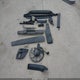 2T3C1RFV5PC247846 2023 Toyota Rav4 Xle Premium auction photo thumbnail 12