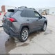 2T3C1RFV5PC247846 2023 Toyota Rav4 Xle Premium auction photo thumbnail 4
