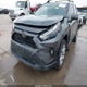 2T3C1RFV5PC247846 2023 Toyota Rav4 Xle Premium auction photo thumbnail 6