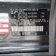 2T3C1RFV5PC247846 2023 Toyota Rav4 Xle Premium auction photo thumbnail 9