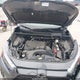 2T3C1RFV5PC247846 2023 Toyota Rav4 Xle Premium auction photo thumbnail 10