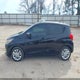 KL8CD6SA2LC448911 2020 Chevrolet Spark Fwd 1Lt Automatic auction photo thumbnail 14