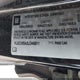 KL8CD6SA2LC448911 2020 Chevrolet Spark Fwd 1Lt Automatic auction photo thumbnail 9