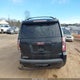 1GKS2BKC0FR104518 2015 GMC Yukon Slt auction photo thumbnail 15