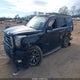 1GKS2BKC0FR104518 2015 GMC Yukon Slt auction photo thumbnail 2