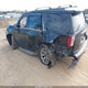 1GKS2BKC0FR104518 2015 GMC Yukon Slt auction photo thumbnail 3
