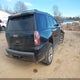 1GKS2BKC0FR104518 2015 GMC Yukon Slt auction photo thumbnail 4