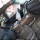 1GKS2BKC0FR104518 2015 GMC Yukon Slt auction photo thumbnail 5
