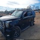 1GKS2BKC0FR104518 2015 GMC Yukon Slt auction photo thumbnail 6