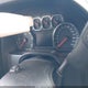 1GKS2BKC0FR104518 2015 GMC Yukon Slt auction photo thumbnail 7
