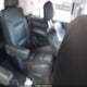 1GKS2BKC0FR104518 2015 GMC Yukon Slt auction photo thumbnail 8