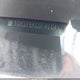 1GKS2BKC0FR104518 2015 GMC Yukon Slt auction photo thumbnail 9