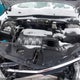 5J8TB4H36HL014526 2017 Acura Rdx Acurawatch Plus Package auction photo thumbnail 10