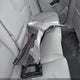 5J8TB4H36HL014526 2017 Acura Rdx Acurawatch Plus Package auction photo thumbnail 12