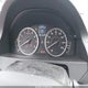 5J8TB4H36HL014526 2017 Acura Rdx Acurawatch Plus Package auction photo thumbnail 7