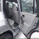 5J8TB4H36HL014526 2017 Acura Rdx Acurawatch Plus Package auction photo thumbnail 8