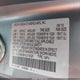 5J8TB4H36HL014526 2017 Acura Rdx Acurawatch Plus Package auction photo thumbnail 9