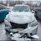 5J8TB4H36HL014526 2017 Acura Rdx Acurawatch Plus Package auction photo thumbnail 13