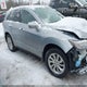5J8TB4H36HL014526 2017 Acura Rdx Acurawatch Plus Package auction photo thumbnail 14