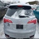 5J8TB4H36HL014526 2017 Acura Rdx Acurawatch Plus Package auction photo thumbnail 17