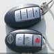 JN8AZ18W49W138728 2009 Nissan Murano Sl auction photo thumbnail 11