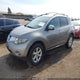 JN8AZ18W49W138728 2009 Nissan Murano Sl auction photo thumbnail 2