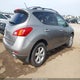 JN8AZ18W49W138728 2009 Nissan Murano Sl auction photo thumbnail 4